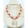 KNKT07B02 Latest Fashion Jewelry Necklace