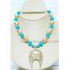 KNKT07C02 High Fashion Jewelry Necklace