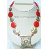 KNKT09A02 Imitation Jewelry Necklace