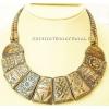 KNKT09A09 Stylish Fashion Jewelry Necklace