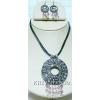 KNKT11A10 Well Designed Fashion Necklace