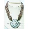 KNKT12029 Smart Fashion Jewelry Necklace