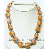 KNKT12030 Wholesale Fashion Jewelry Necklace 