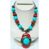 KNKT12042 Wholesale Fashion Jewelry Necklace