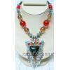 KNKT12043 Designer Necklace