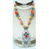 KNKT12044 Stylish Fashion Jewelry Necklace 