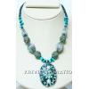 KNKT12A26 Fashion Jewelry Necklace 