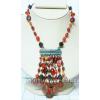 KNKT12A36 Gorgeous Fashion Jewelry Necklace 