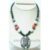 KNKT12B26 Gorgeous Fashion Jewelry Necklace 