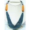 KNKT12B38 Stylish Wholesale Jewelry Necklace 