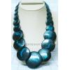 KNLK01010 Lovely Imitation Jewelry Necklace