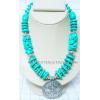 KNLK01011 Exclusive Fashion Necklace