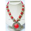 KNLK01012 Classy Fashion Jewelry Necklace