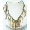 KNLK04A11 Latest Fashion Jewelry Necklace