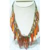 KNLK04B11 High Fashion Jewelry Necklace