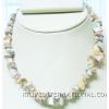 KNLK04B16 Lovely Fashion Jewelry Necklace