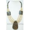 KNLK08013 Well Designed Fashion Necklace