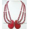 KNLK08016 Wholesale Costume Jewelry Necklace