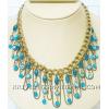 KNLK08027 High Fashion Jewelry Necklace
