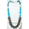 KNLK08A02 Latest Fashion Jewelry Necklace