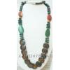 KNLK08B02 High Fashion Jewelry Necklace