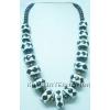 KNLK09009 Best Quality Necklace 