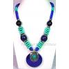 KNLL11A01 Modern Fashion Jewelry Necklace