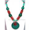 KNLL11C01 Versatile Fashion Jewelry Necklace 