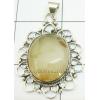 KPKT09C01 Classy Fashion Jewelry Pendant