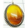 KPKT09C02 Wholesale Indian Jewelry Pendant