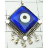 KPKT09C03 Quality Fashion Jewelry Pendant