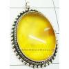 KPKT09D02 Fashionable Imitation Jewelry Pendant