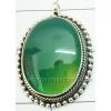 KPKT09E02 Trendy & Fashionable Costume Jewelry Pendant