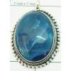 KPKT09G02 Elegant Fashion Jewelry Pendant