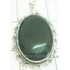 KPLK03002 Fashionable Imitation Jewelry Pendant