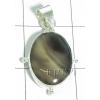KPLL08007 Wholesale Jewelry Onyx Pendant