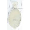 KPLL09013 High Quality White Metal Onyx Pendant