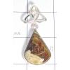 KPLL09061 Wholesale Jewelry Jesper Pendant