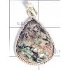 KPLL09085 Wholesale Jewelry Jesper Pendant