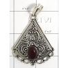 KPLL09174 Wholesale German Silver Pendant