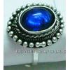 KRKT06A06 Wholesale Jewelry Colored Stone Ring