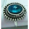 KRKT06B06 Wholesale Jewelry Colored Stone Ring