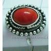 KRKT06D06 Wholesale Jewelry Colored Stone Ring
