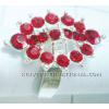 KRKT07017 Imitation Jewelry Lovely Ring