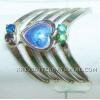 KRKT07A20 Imitation Jewelry Ring