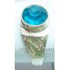 KRKT07B02 Fantastic Imitation Jewelry Ring