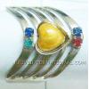 KRKT07C20 Fashionable Imitation Jewelry Ring