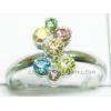 KRKT11013 Fashion Jewelry Gorgeous Ring