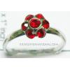 KRKT11015 Lovely Hip Hop Imitation Jewelry Ring