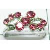 KRKT11018 Imitation Jewelry Ring